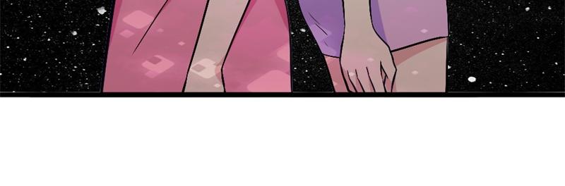 某天成为王的女儿免费版漫画,第18话 你知道我有多喜欢你吗1图