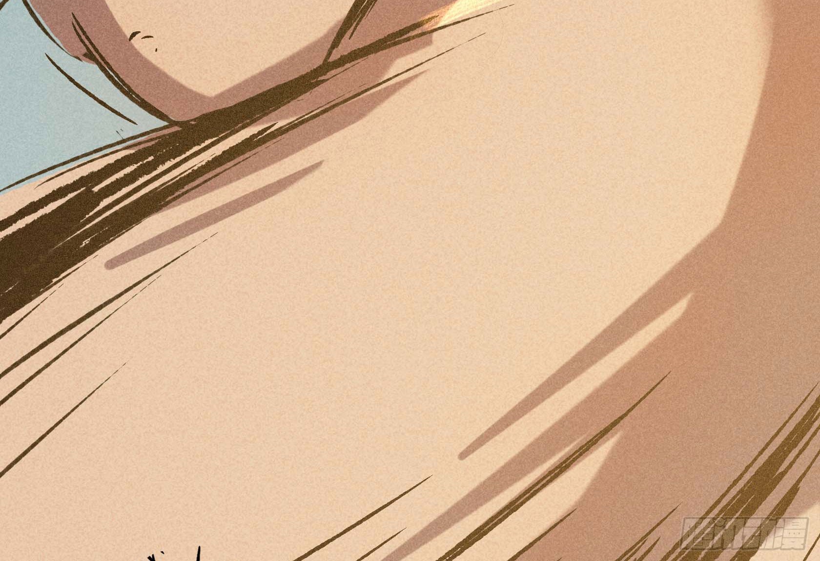 转生的巨人漫画,第二十五章 终章2图