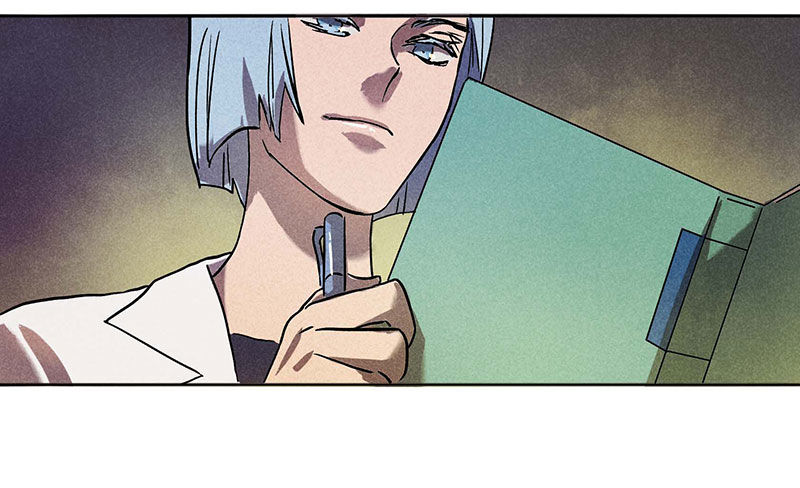 转生的巨人漫画,第十章1图