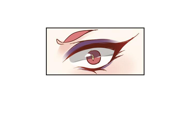 禅心问道漫画,第十四话1图