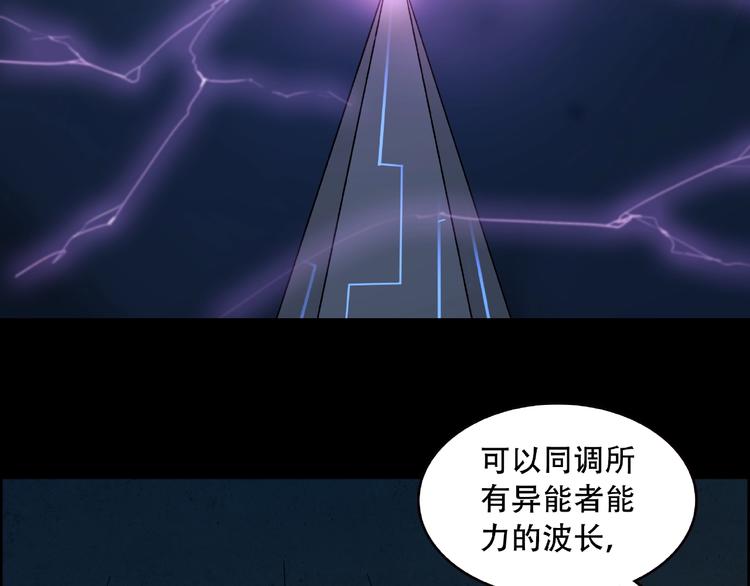 火神漫画,第33话 你怎么穿着他的衣服2图