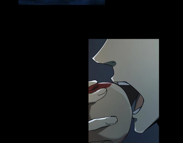 火神漫画,第23回 水中诡物1图