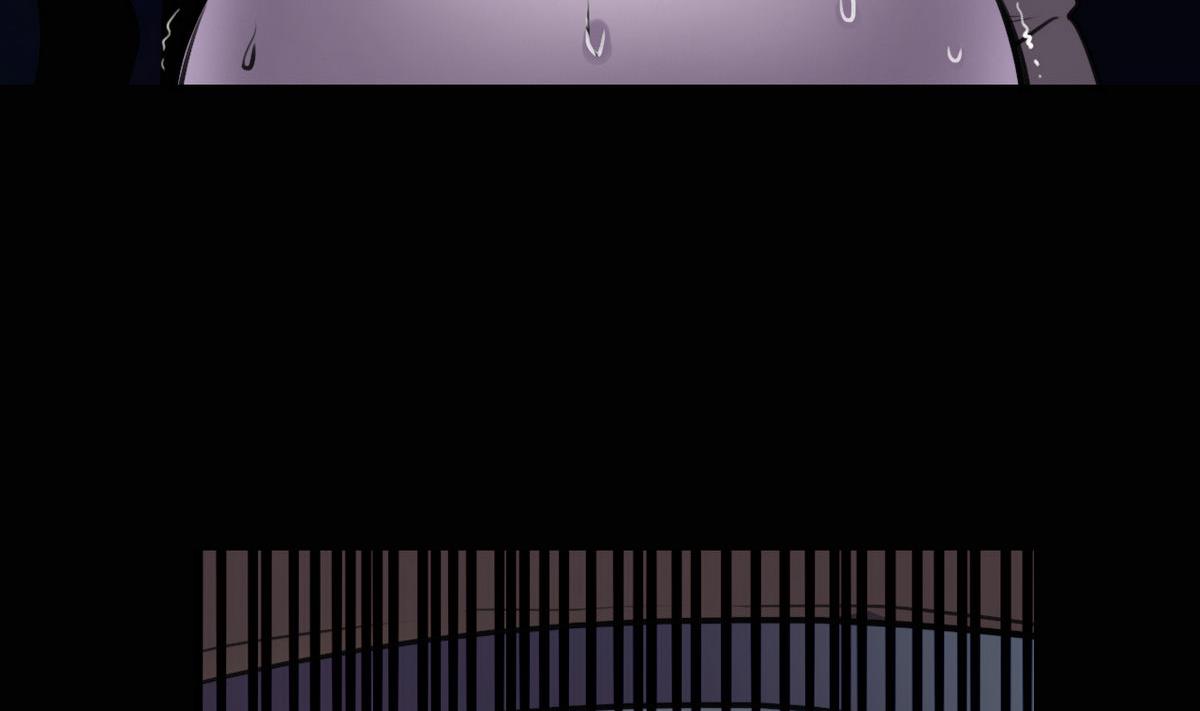超无穷漫画,第44话2图