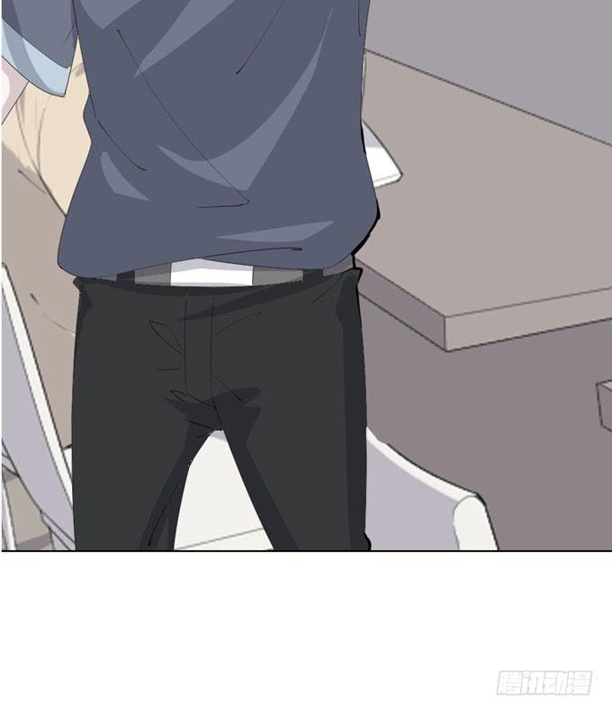 毕业请舍友吃饭吃啥好漫画,第一季：孙瑶2图