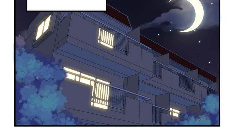 爱上一个让我心碎的人漫画,第49话2图