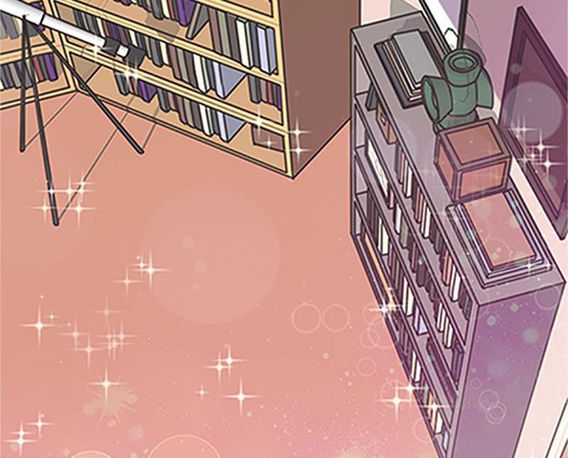 爱上一个球漫画,第26话2图