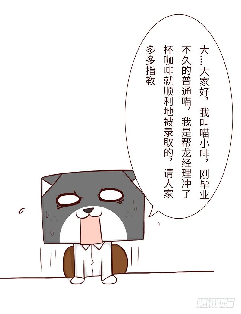 十三幺是什么样的牌漫画,分配2图