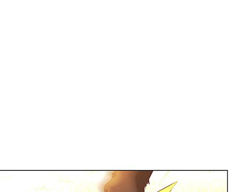 女皇后宫电视剧漫画,第6话 又是这个女人！2图