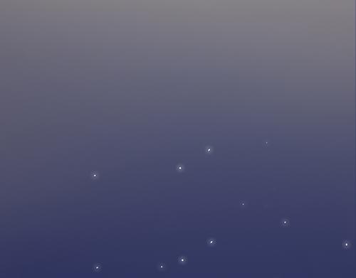 女皇后宫电视剧漫画,第8话 攻略成功！1图