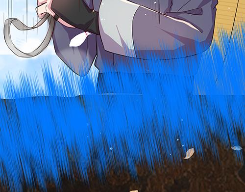女皇后宫电视剧漫画,第8话 攻略成功！2图