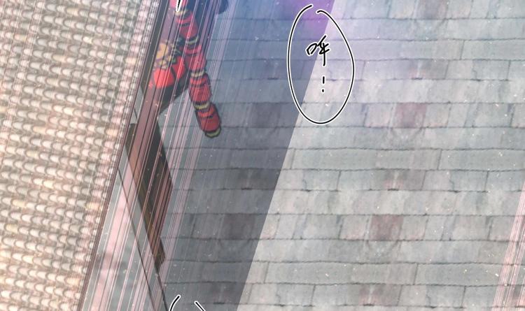 女皇后宫电视剧漫画,第16话 还我呆萌阿泽1图