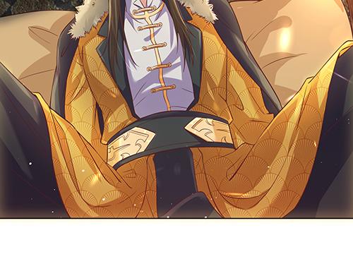 女皇后宫电视剧漫画,第6话 又是这个女人！1图