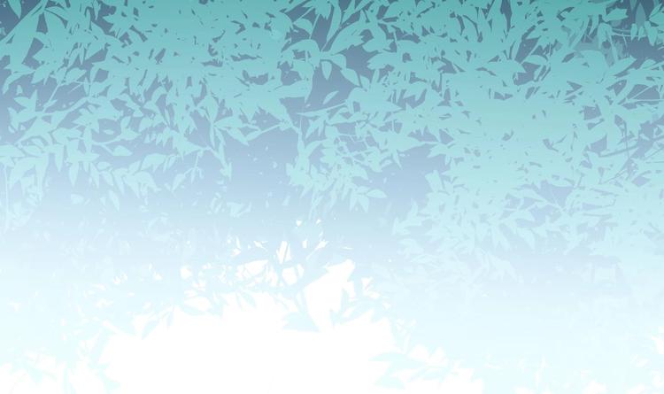 女皇后宫电视剧漫画,第24话 入宫 11图