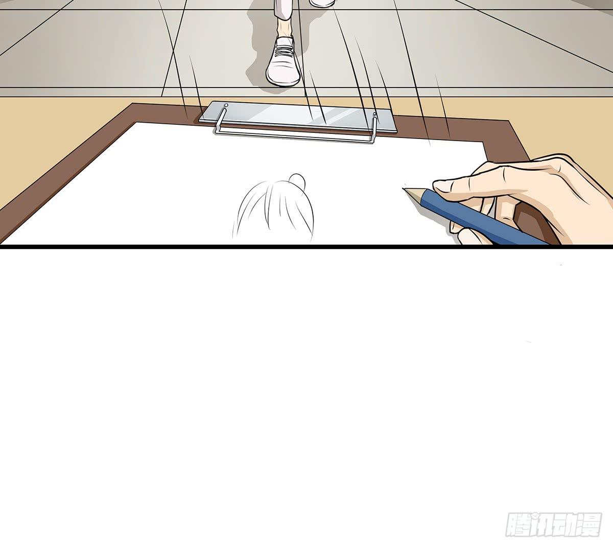 律师来也漫画,比嘴上功夫？在座的各位都是**2图