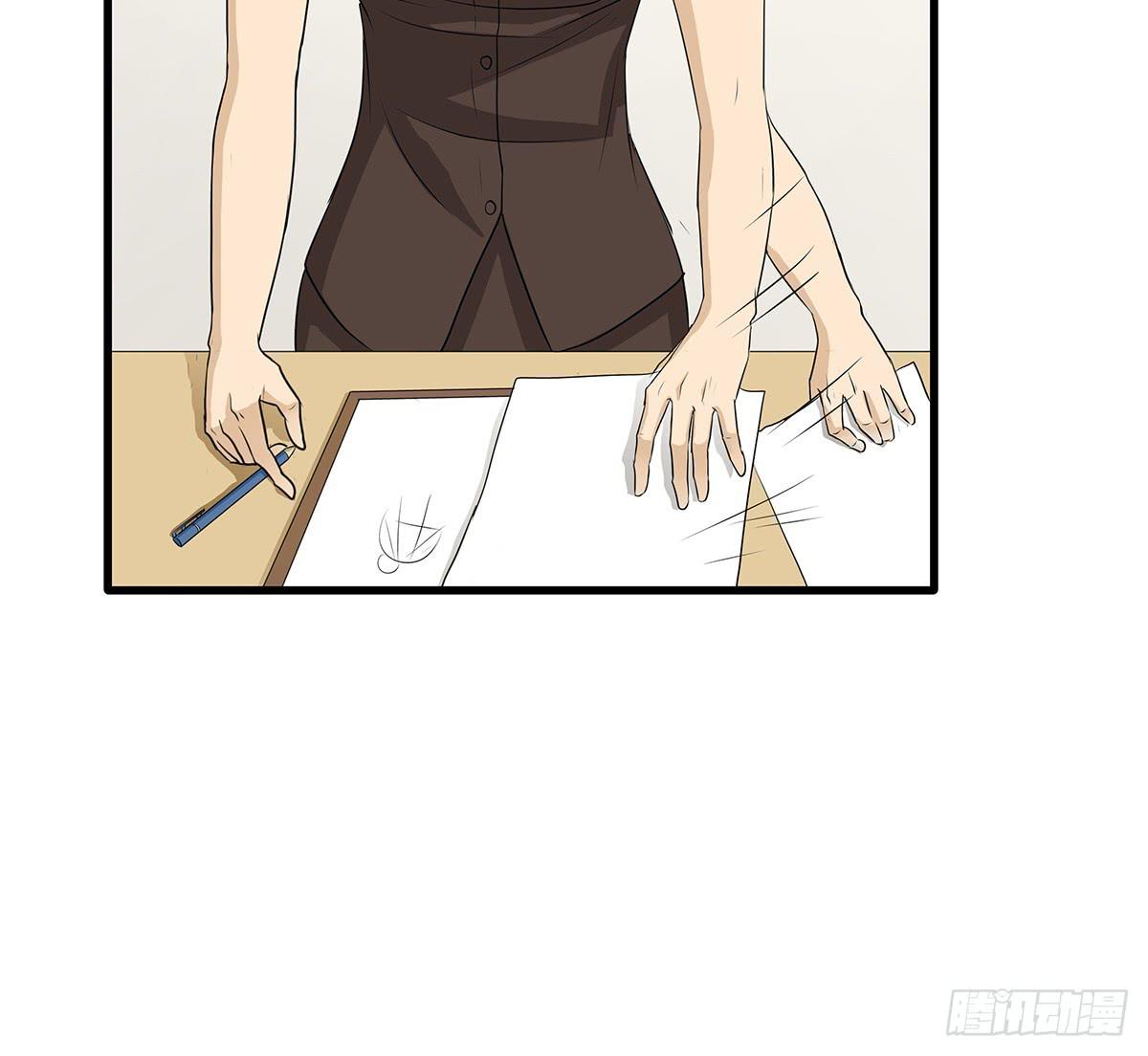 律师来也漫画,比嘴上功夫？在座的各位都是**1图