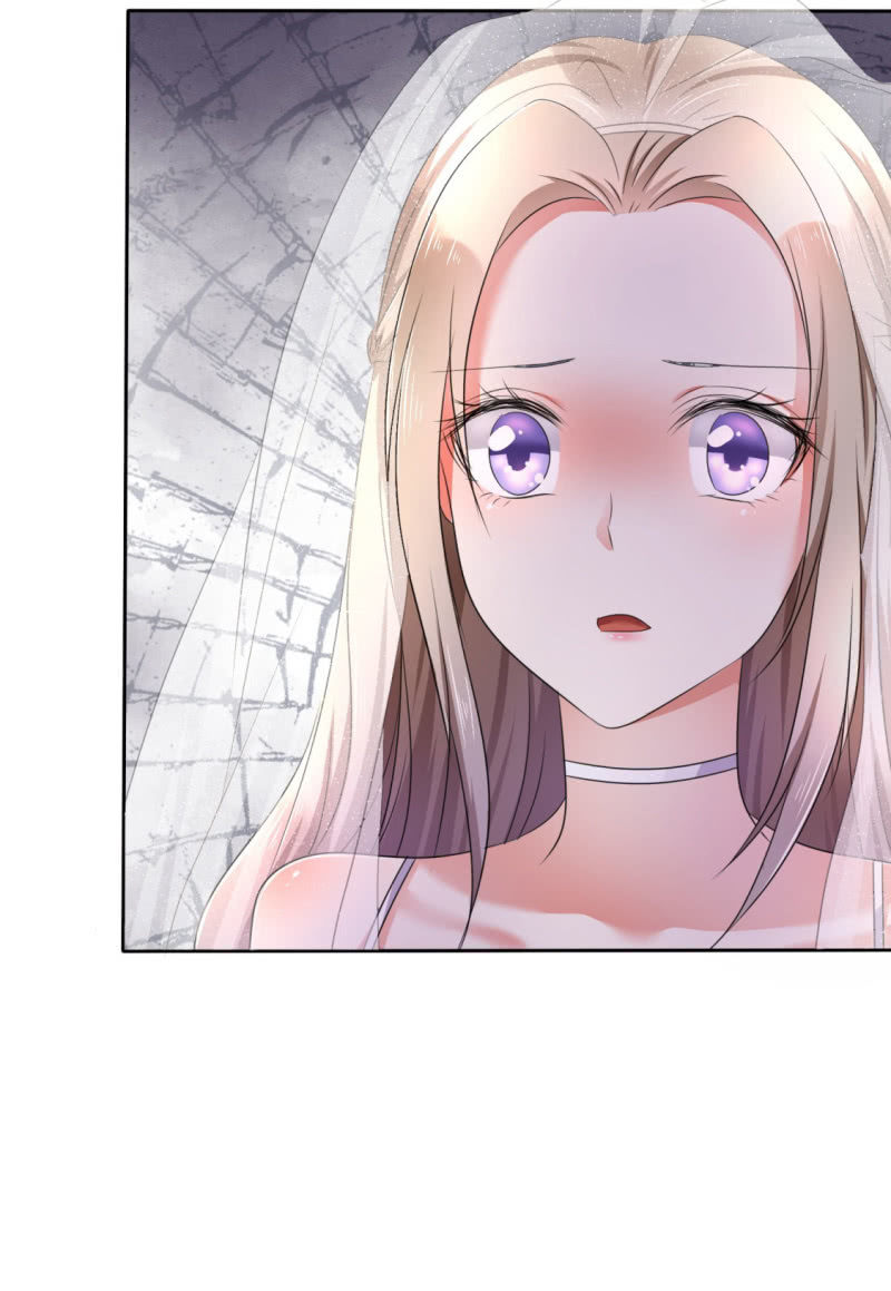 萌新逆袭之路漫画,第1话 组队拼个婚？2图