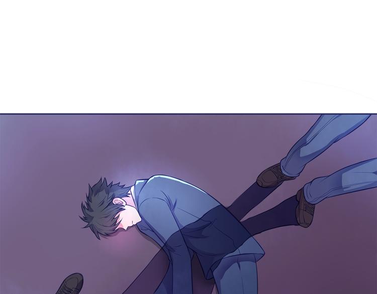 玉门引漫画,第21话 及时赶来1图