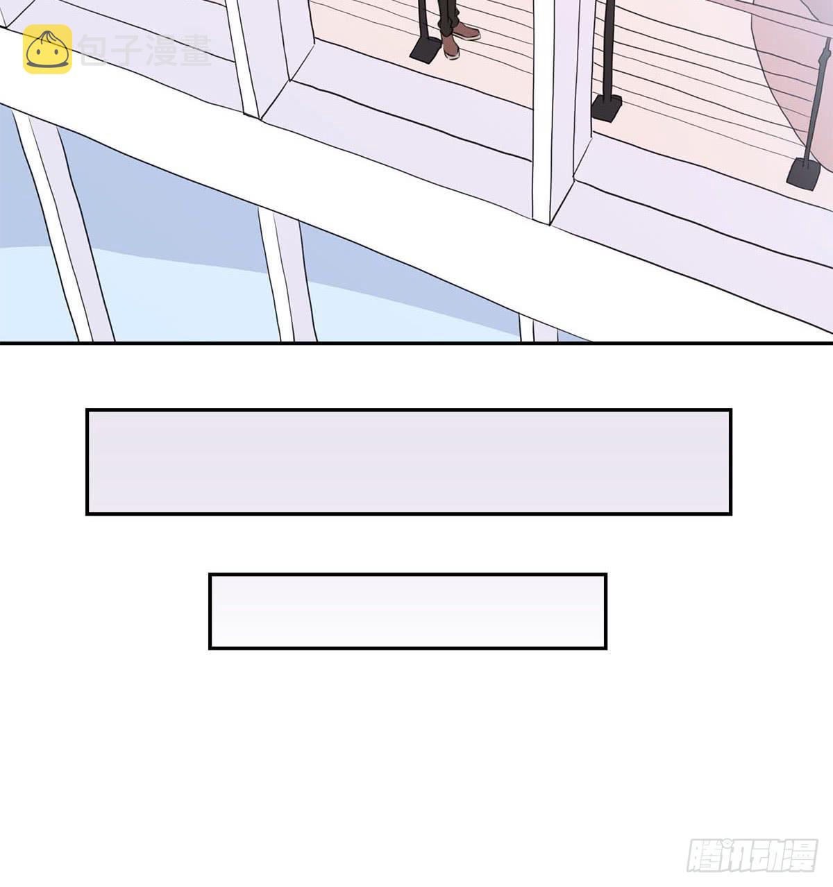 泳往直前漫画,第10话2图