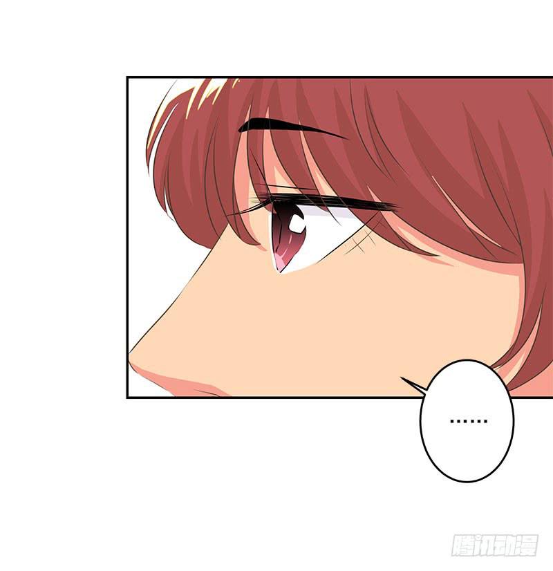 泳往直前周渔生病漫画,第5话2图