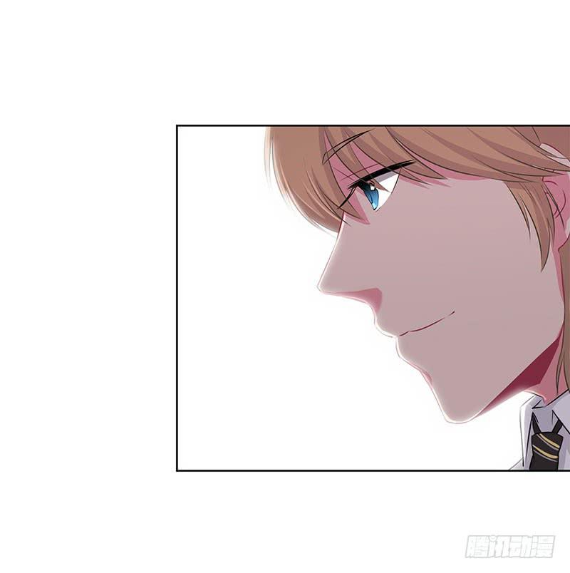 泳往直前周渔生病漫画,第3话2图