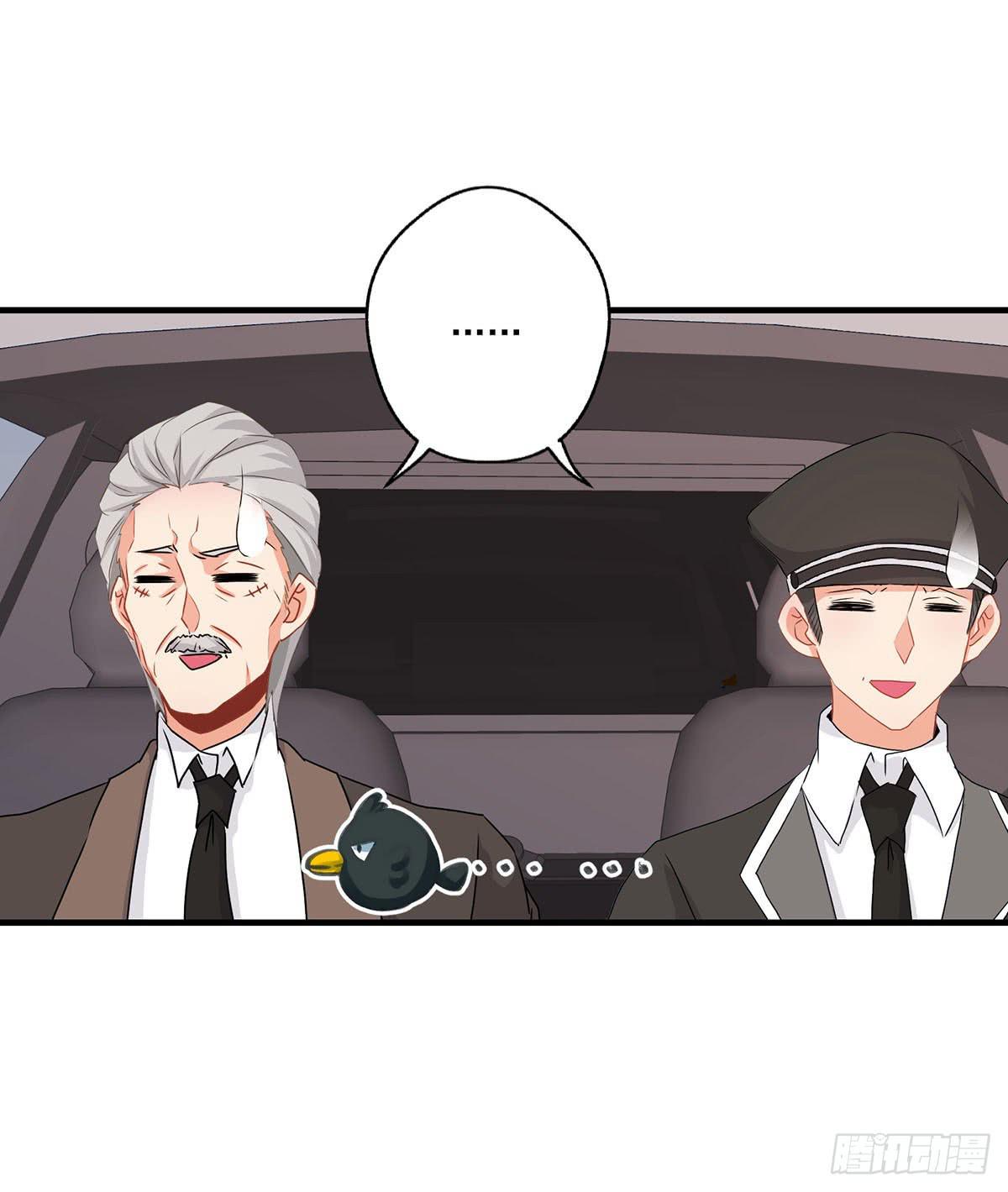 泳往直前周渔生病漫画,第26话1图
