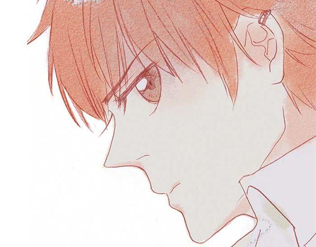 直到最后一颗星辰漫画,只属于一个人的，掌心的温度2图
