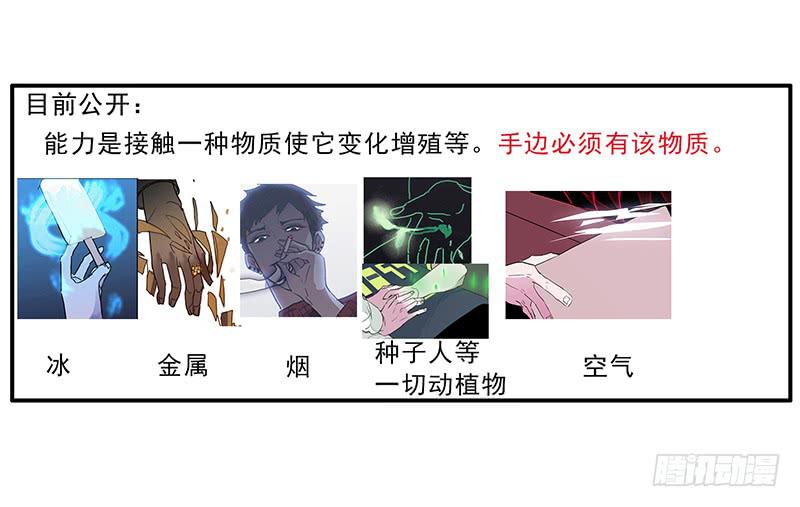 二次延长线漫画改编自漫画,通知+小设定1图