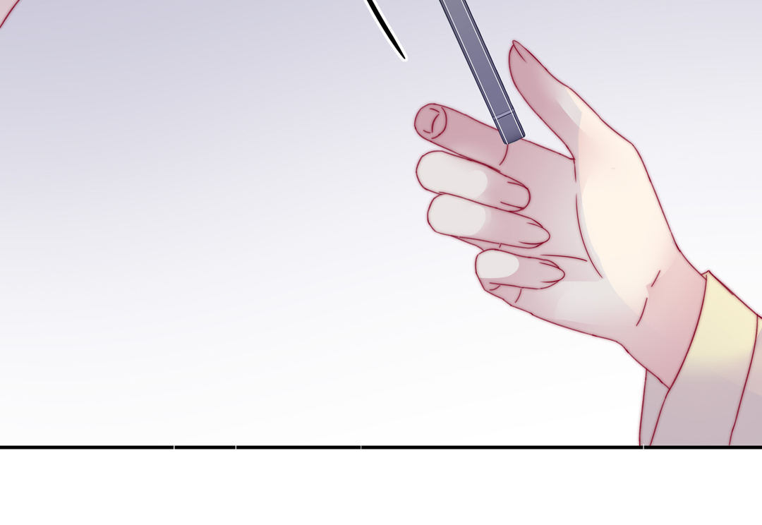 未来照片漫画,第16话 内心的抉择1图
