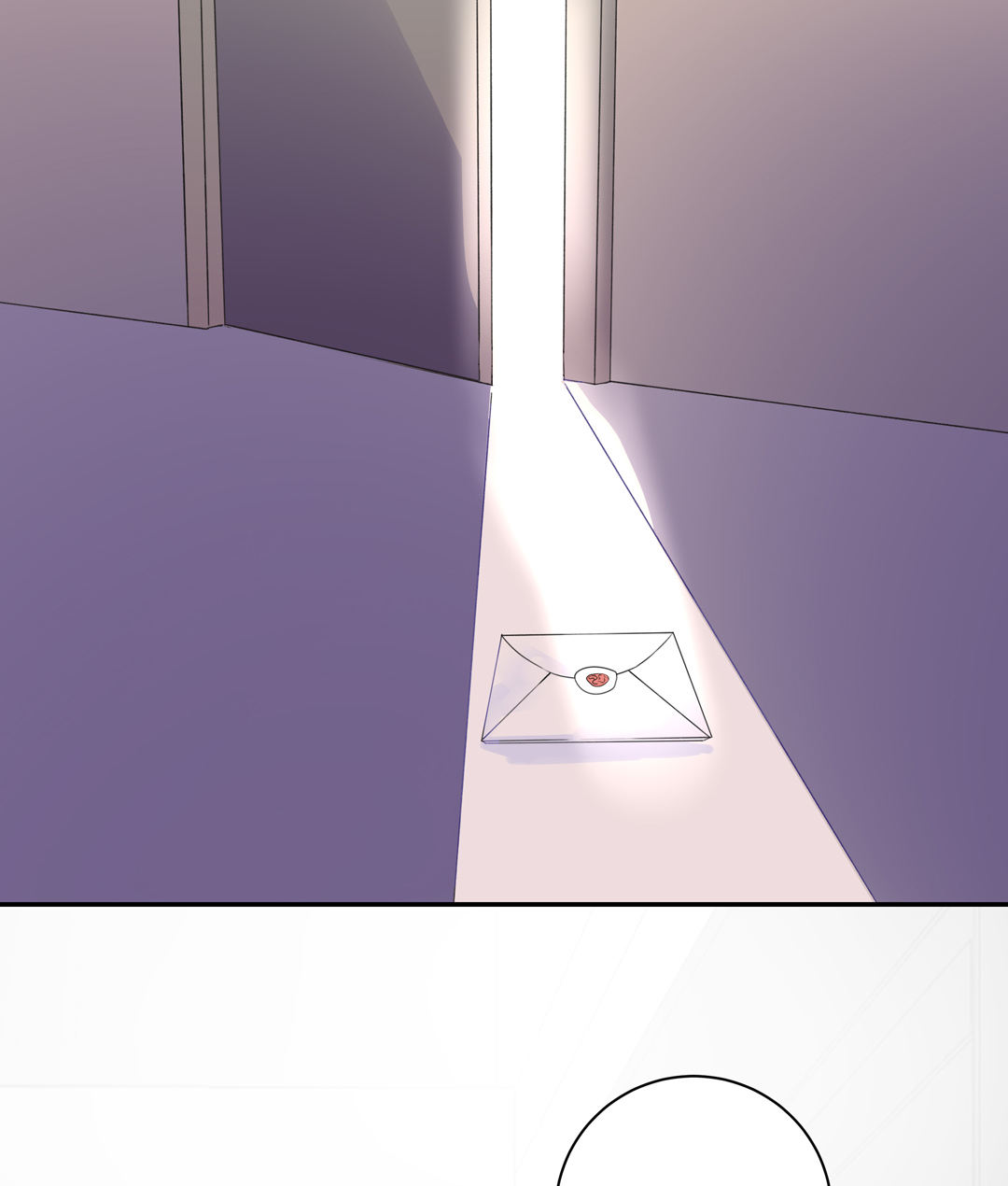 未来照片漫画,第3话 未来照片2图