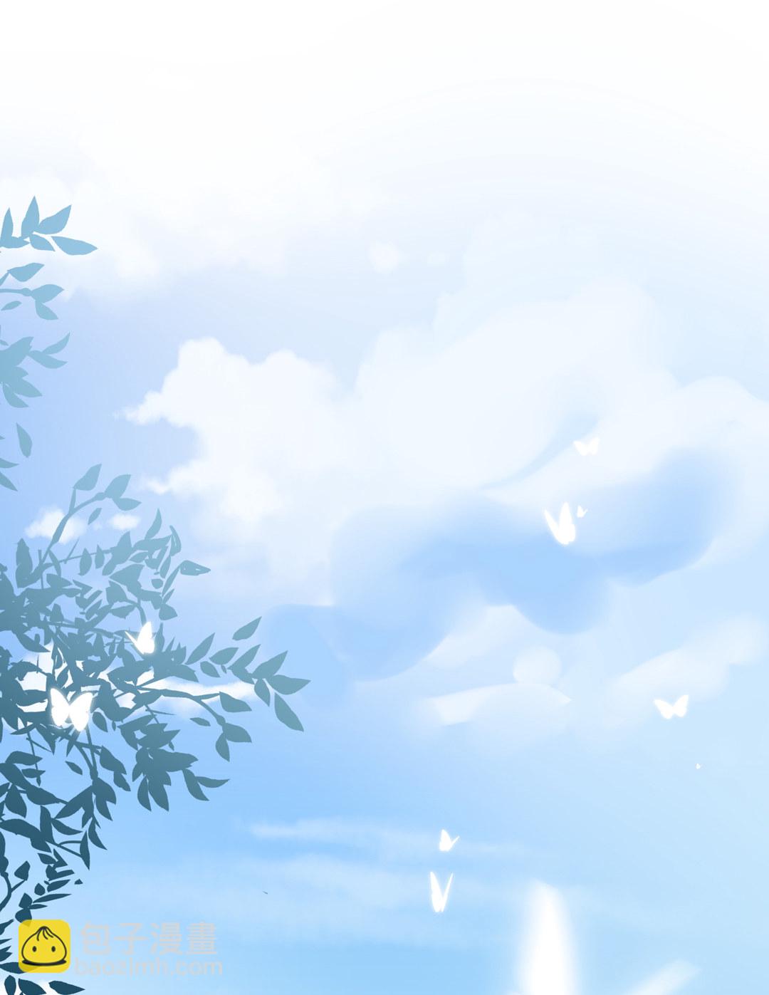未来照片漫画,第31话 百年好合2图