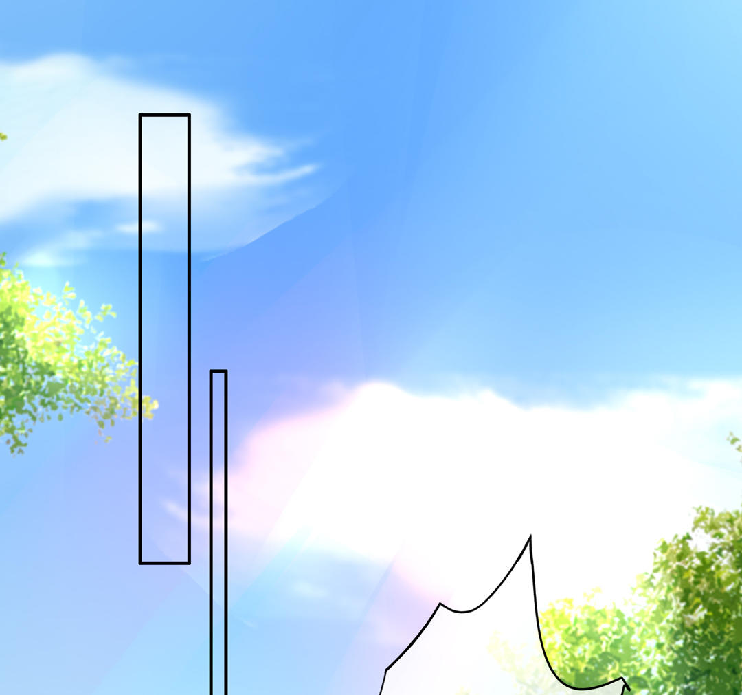 未来照片漫画,第7话 对过去的自己说再见2图
