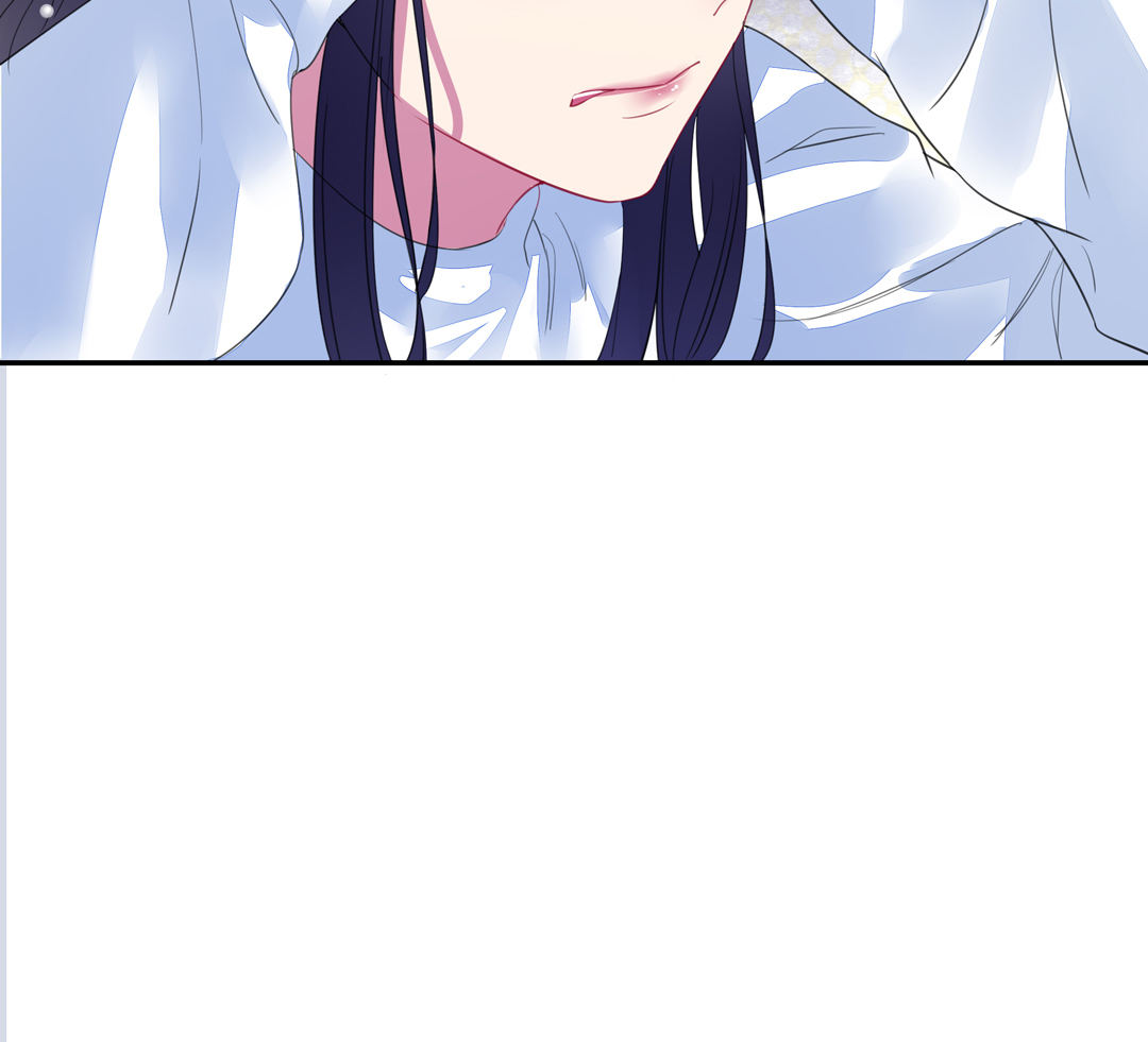 未来照片漫画,第7话 对过去的自己说再见1图
