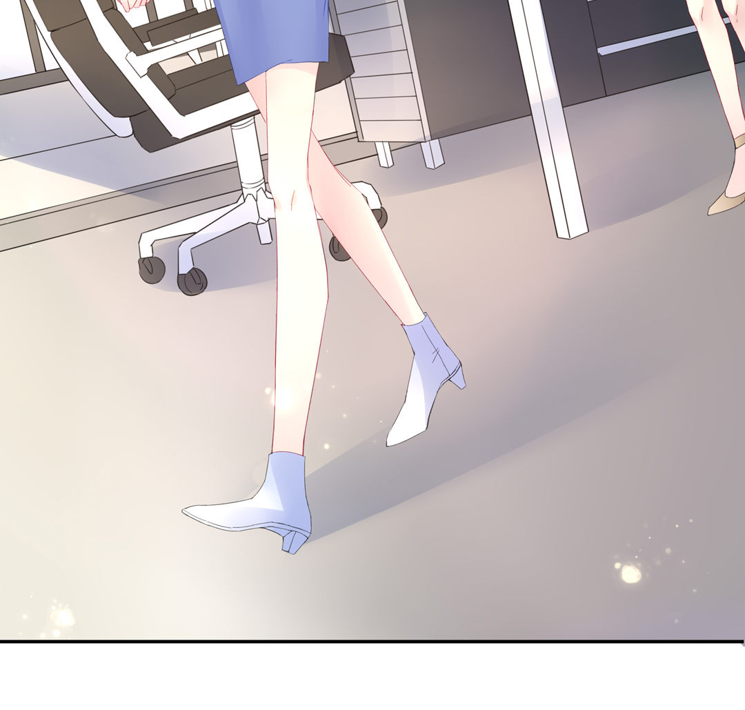 未来照片漫画,第10话 早有准备1图
