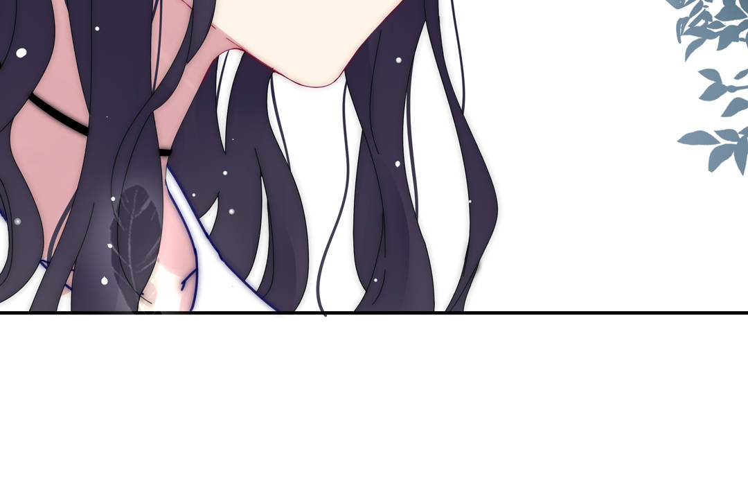 未来照片漫画,第17话 第一次见到你1图