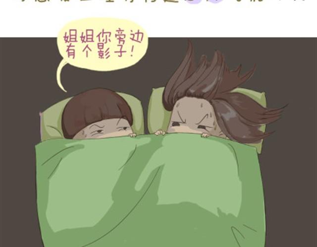 失控的生命纪录片在线看漫画,我最爱的那个顽皮老弟1图