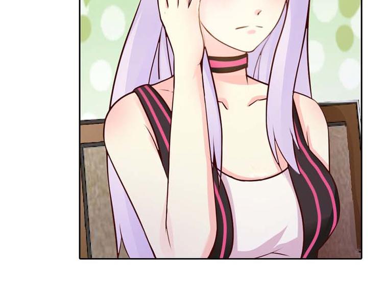 帝豪老公太狂热为什么停更了漫画,第9话 是在勾引我吗？1图