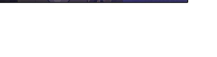 帝豪老公太狂热为什么停更了漫画,第11话 你找别的女人我不介意1图