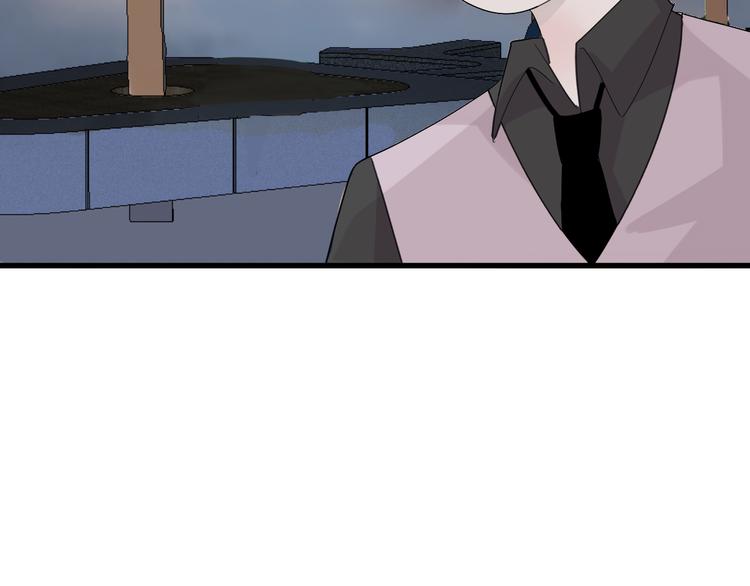 小文和阿二是表兄弟漫画,第16话  堆石头2图