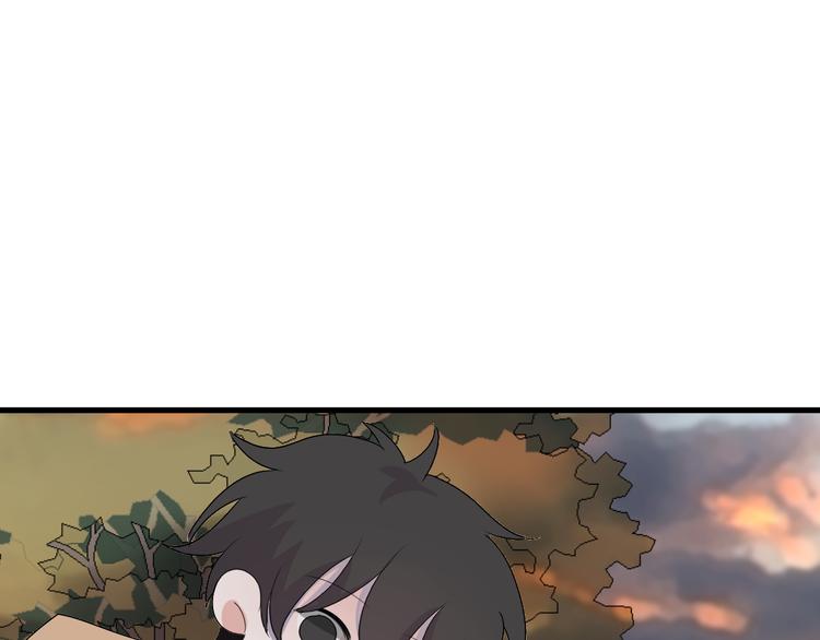 小文和阿二是表兄弟漫画,第16话  堆石头1图