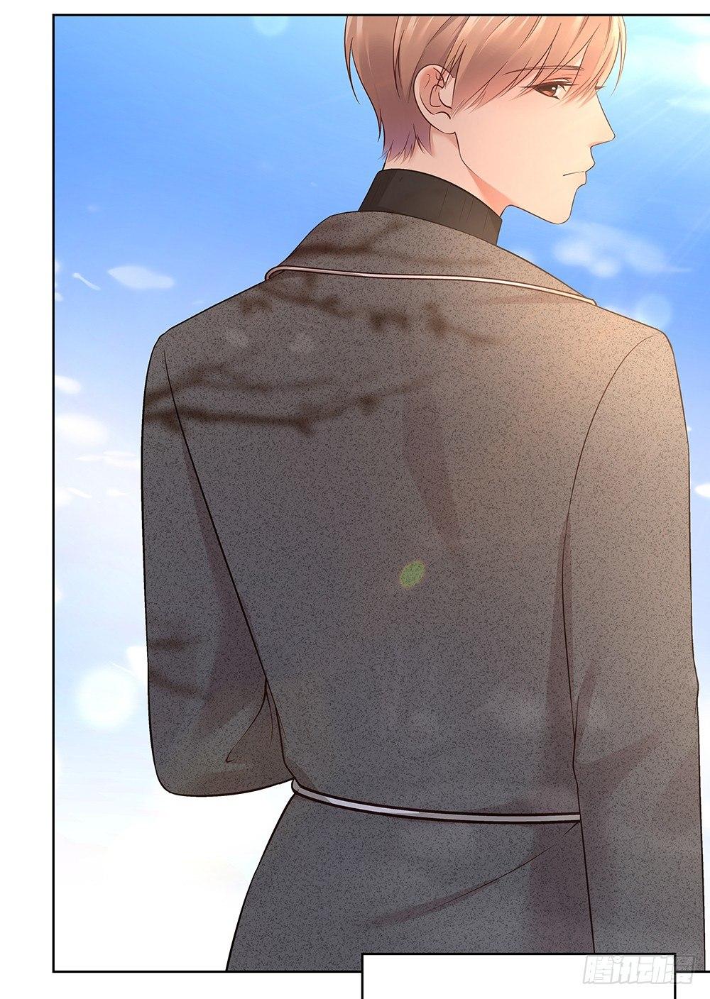 金主漫画,不自然2图