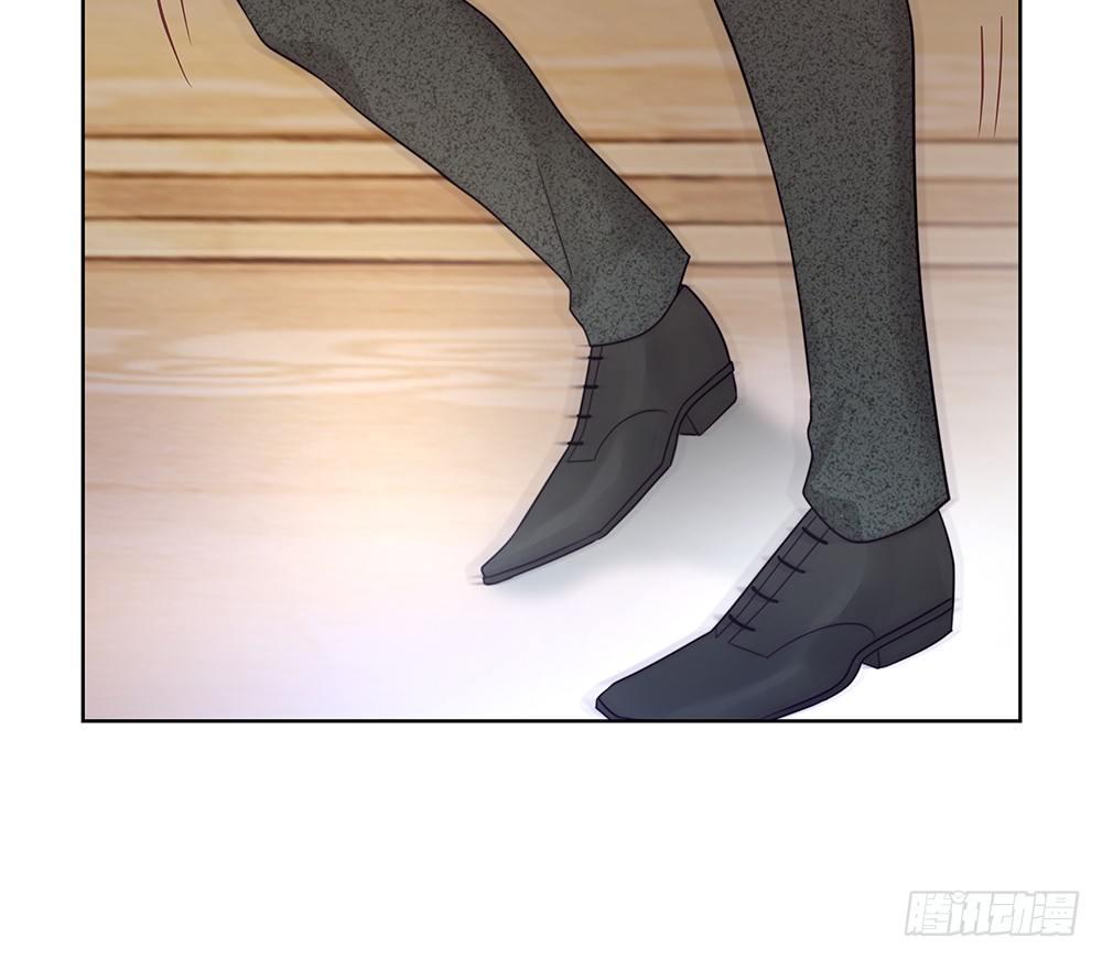 金主漫画,不是正常人1图