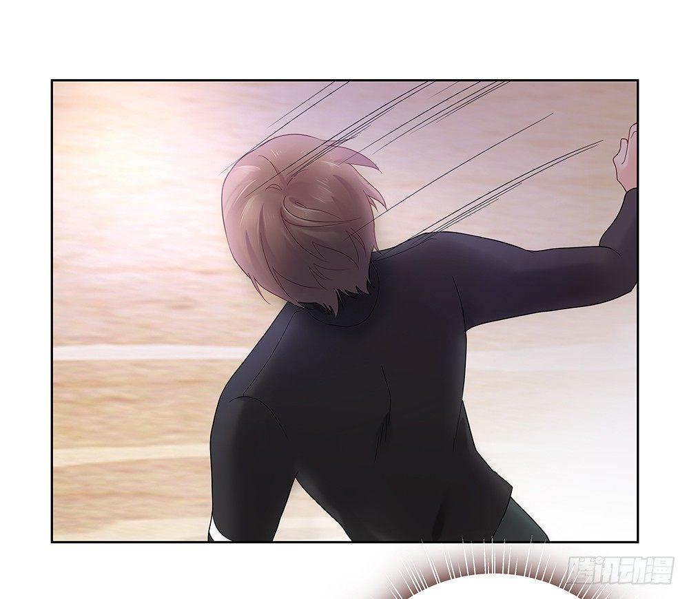 金主漫画,不是正常人2图
