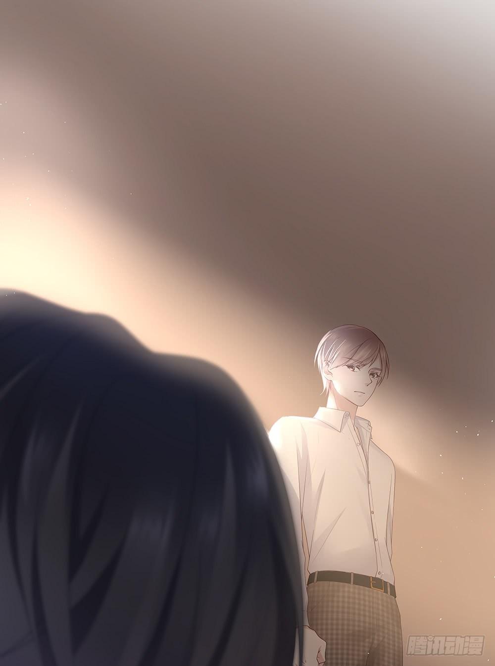 金主漫画,不能被替代2图