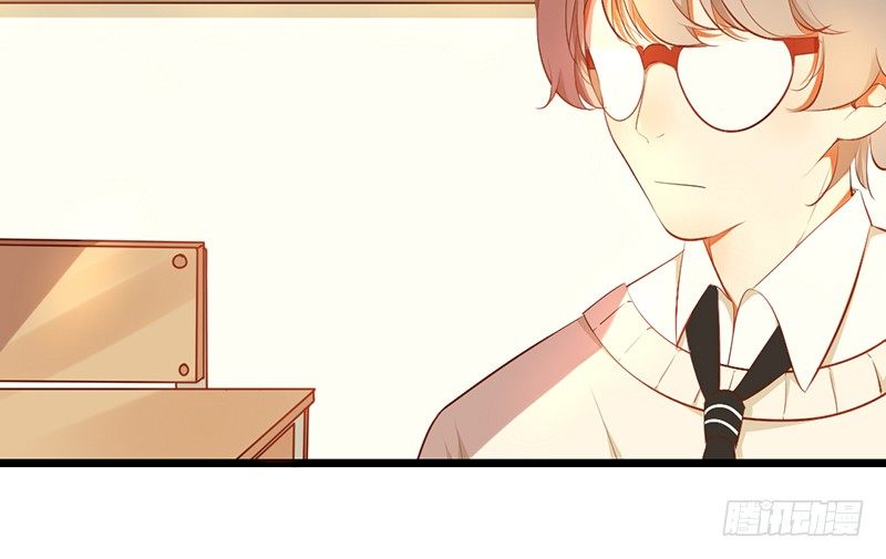 新晋上仙腐神君6漫画漫画,第15话 和班花家很近2图
