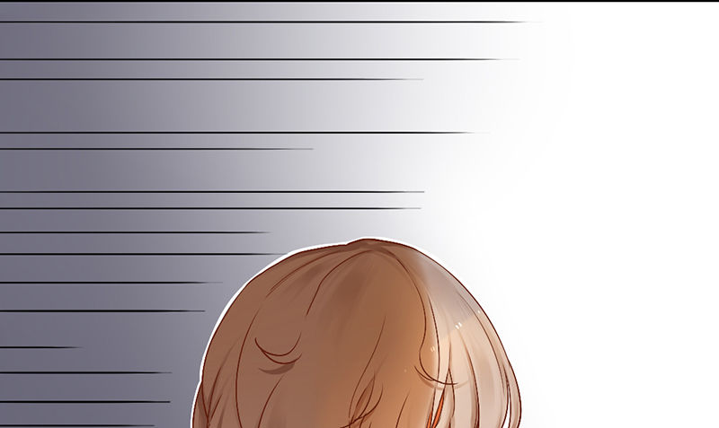 新晋上仙腐神君6漫画漫画,第3话 学、学姐？！1图