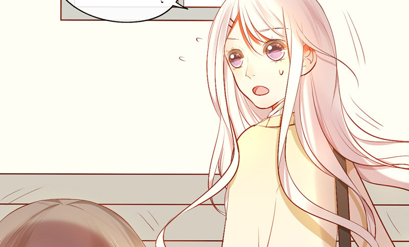 新晋上仙腐神君免费下拉式奇漫画,第19话 极速进展！2图