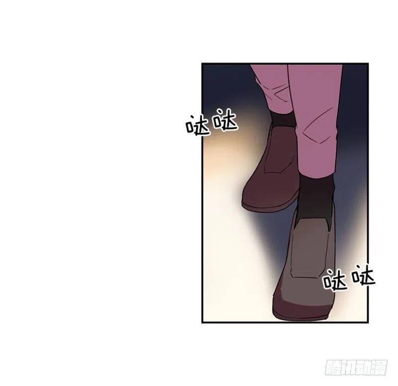 星梦少女成长记小说漫画,梦想(02) 22图