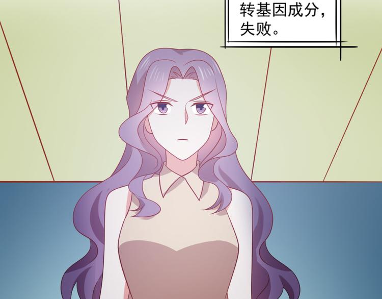 猫咪恋人漫画,第17话 富贵被借走？！1图