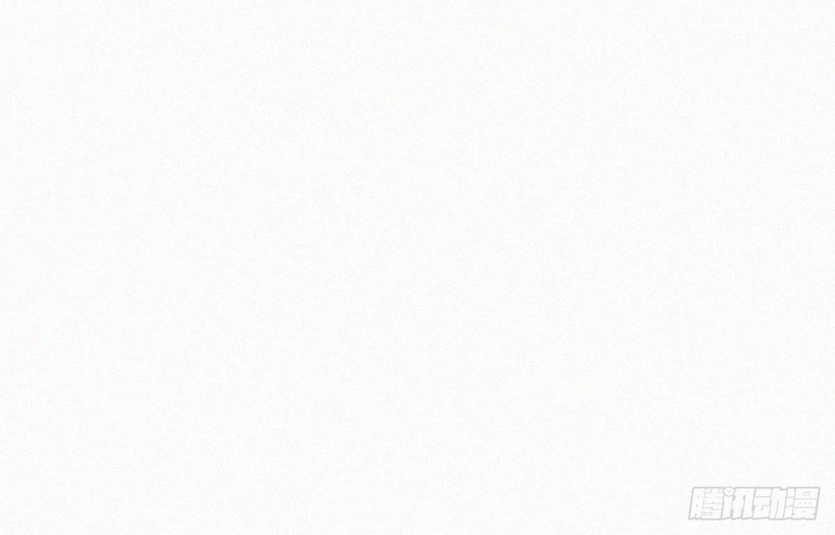 元灵主宰漫画,第4话 爆破鬼才！1图