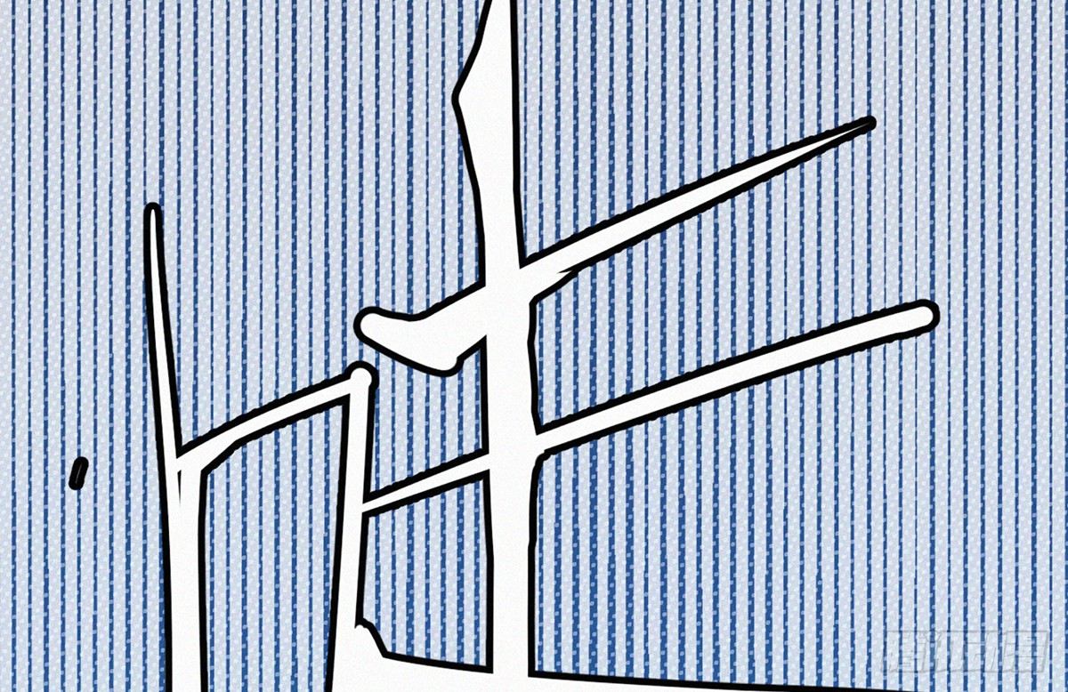 元灵归位什么意思漫画,上线预告！2图